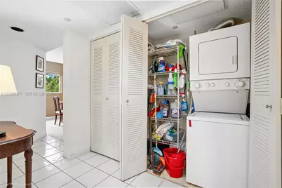 900 SW 142nd Ave #301L, Pembroke Pines, FL 33027 - Photo 13
