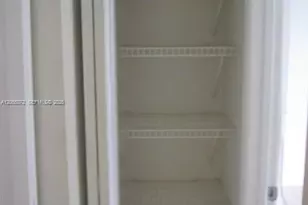 8810 Fontainebleau Blvd, Miami, FL 33172 - Photo 7