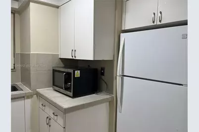 8810 Fontainebleau Blvd #209, Miami, FL 33172 - Photo 7