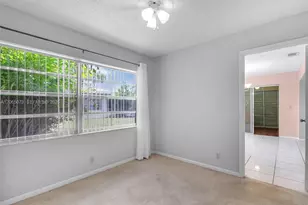 7235 Pine Bluff Dr, Lake Worth, FL 33467 - Photo 21
