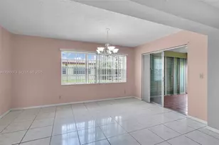 7235 Pine Bluff Dr, Lake Worth, FL 33467 - Photo 7