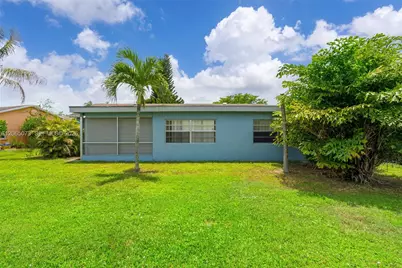 7235 Pine Bluff Dr, Lake Worth, FL 33467 - Photo 27