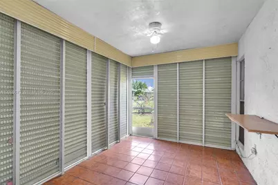 7235 Pine Bluff Dr, Lake Worth, FL 33467 - Photo 25