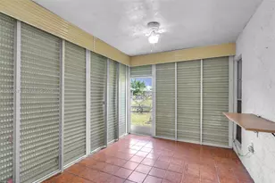 7235 Pine Bluff Dr, Lake Worth, FL 33467 - Photo 25