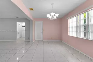 7235 Pine Bluff Dr, Lake Worth, FL 33467 - Photo 9