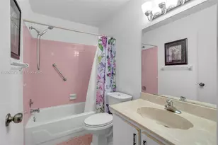 7235 Pine Bluff Dr, Lake Worth, FL 33467 - Photo 19