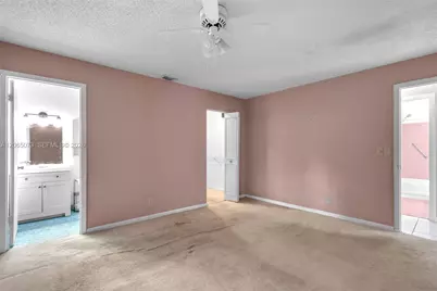 7235 Pine Bluff Dr, Lake Worth, FL 33467 - Photo 13