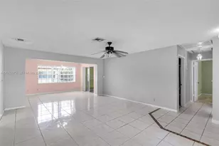 7235 Pine Bluff Dr, Lake Worth, FL 33467 - Photo 5