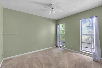 7235 Pine Bluff Dr, Lake Worth, FL 33467 - Photo 17