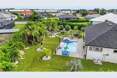 244 NW 15, Cape Coral, FL 33993 - Photo 89