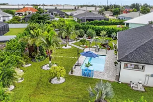 244 NW 15, Cape Coral, FL 33993 - Photo 89