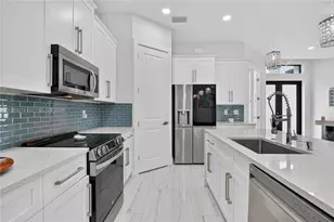 244 NW 15, Cape Coral, FL 33993 - Photo 25