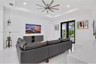 244 NW 15, Cape Coral, FL 33993 - Photo 15