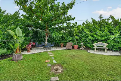 244 NW 15, Cape Coral, FL 33993 - Photo 65