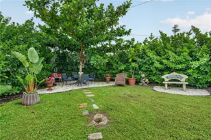 244 NW 15, Cape Coral, FL 33993 - Photo 65