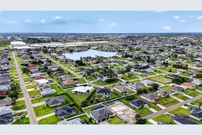 244 NW 15, Cape Coral, FL 33993 - Photo 83