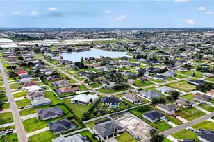 244 NW 15, Cape Coral, FL 33993 - Photo 83