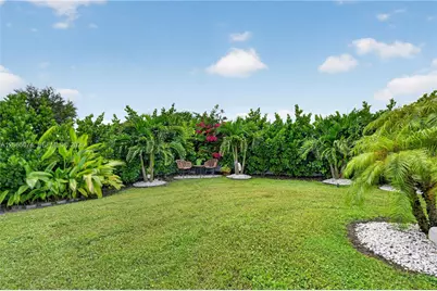 244 NW 15, Cape Coral, FL 33993 - Photo 55