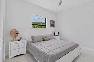 244 NW 15, Cape Coral, FL 33993 - Photo 47