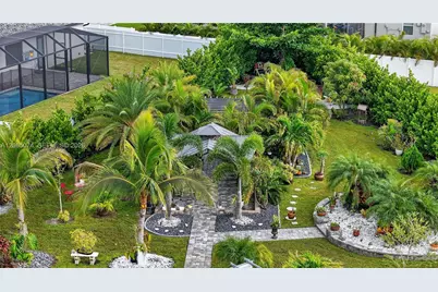 244 NW 15, Cape Coral, FL 33993 - Photo 91
