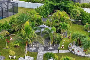 244 NW 15, Cape Coral, FL 33993 - Photo 91