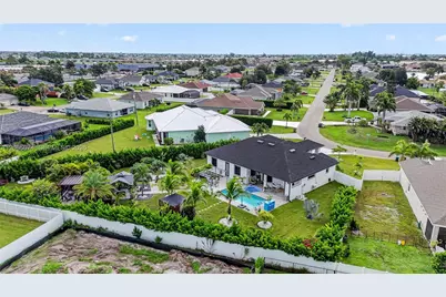 244 NW 15, Cape Coral, FL 33993 - Photo 87