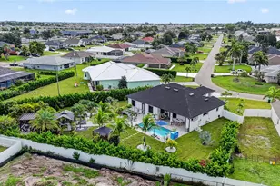 244 NW 15, Cape Coral, FL 33993 - Photo 87
