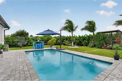 244 NW 15, Cape Coral, FL 33993 - Photo 51