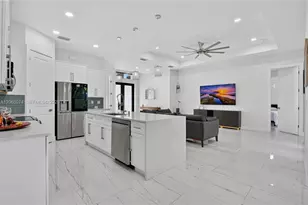244 NW 15, Cape Coral, FL 33993 - Photo 31