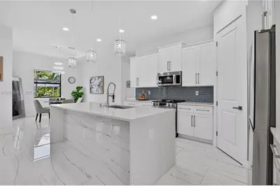 244 NW 15, Cape Coral, FL 33993 - Photo 21