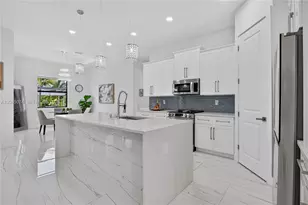 244 NW 15, Cape Coral, FL 33993 - Photo 21
