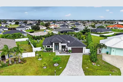 244 NW 15, Cape Coral, FL 33993 - Photo 73