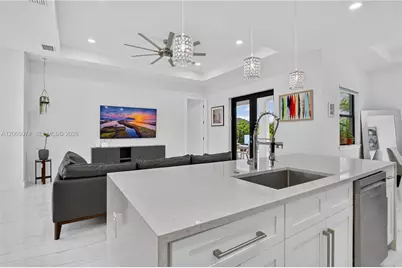 244 NW 15, Cape Coral, FL 33993 - Photo 27