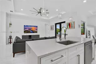 244 NW 15, Cape Coral, FL 33993 - Photo 27