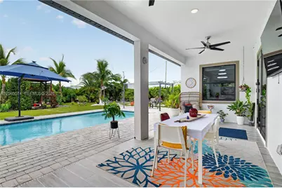 244 NW 15, Cape Coral, FL 33993 - Photo 57