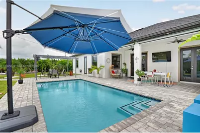 244 NW 15, Cape Coral, FL 33993 - Photo 53