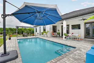 244 NW 15, Cape Coral, FL 33993 - Photo 53