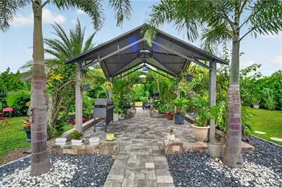 244 NW 15, Cape Coral, FL 33993 - Photo 63