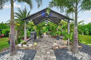 244 NW 15, Cape Coral, FL 33993 - Photo 63