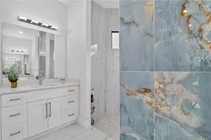 244 NW 15, Cape Coral, FL 33993 - Photo 37