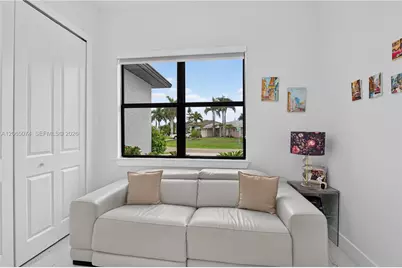 244 NW 15, Cape Coral, FL 33993 - Photo 11