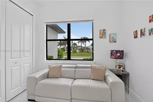244 NW 15, Cape Coral, FL 33993 - Photo 11