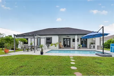 244 NW 15, Cape Coral, FL 33993 - Photo 61