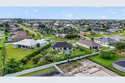 244 NW 15, Cape Coral, FL 33993 - Photo 85
