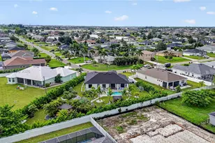 244 NW 15, Cape Coral, FL 33993 - Photo 85