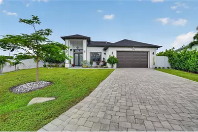 244 NW 15, Cape Coral, FL 33993 - Photo 3