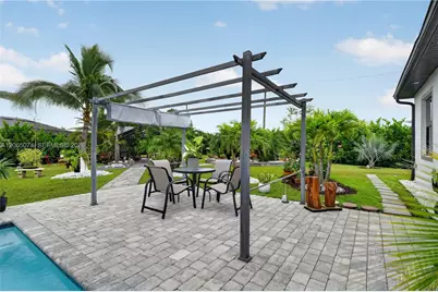 244 NW 15, Cape Coral, FL 33993 - Photo 59