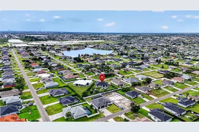 244 NW 15, Cape Coral, FL 33993 - Photo 79
