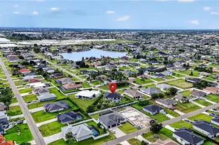 244 NW 15, Cape Coral, FL 33993 - Photo 79