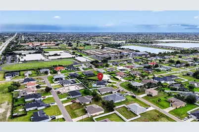 244 NW 15, Cape Coral, FL 33993 - Photo 81
